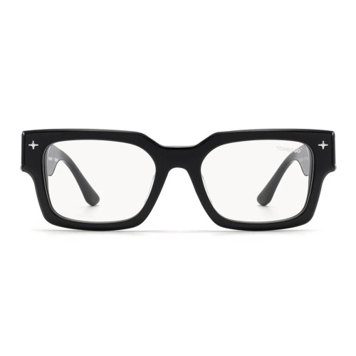TOMBOGO USB GLASSES(THE PROGRAMMER)